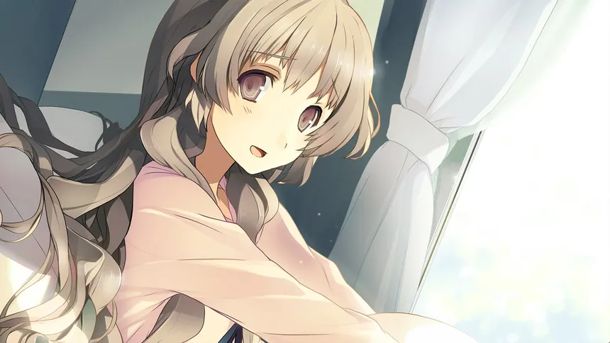 Скриншот 4 к игре Love, Elections, and Chocolate