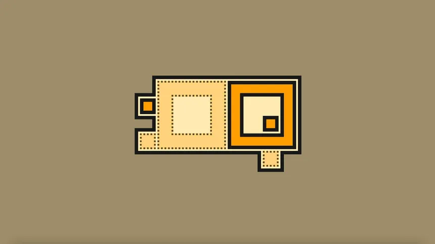 Скриншот 1 к игре Slide to Solve