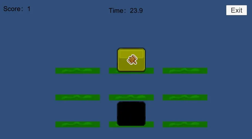 Скриншот 3 к игре Phonetics‌