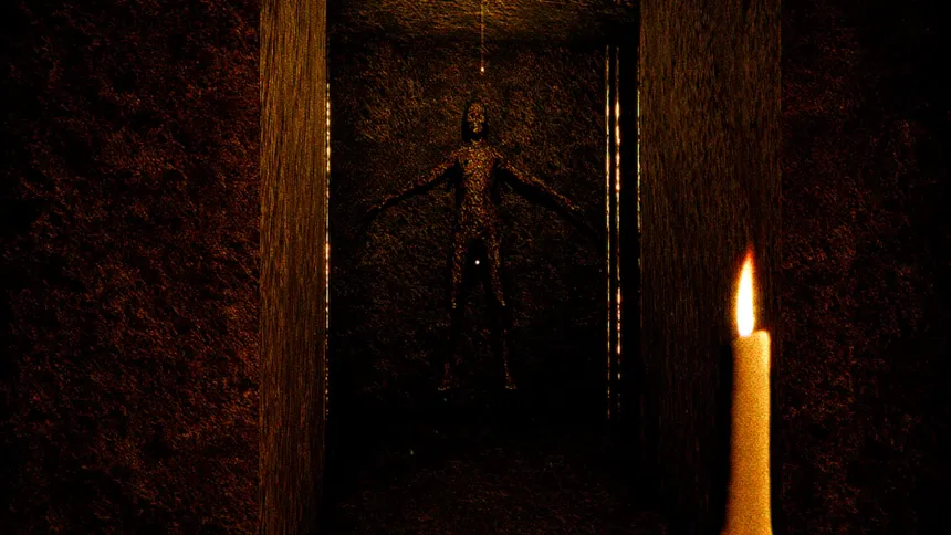 Скриншот 8 к игре CULT OF FLIES