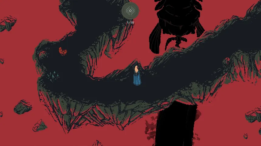 Скриншот 7 к игре Death Howl