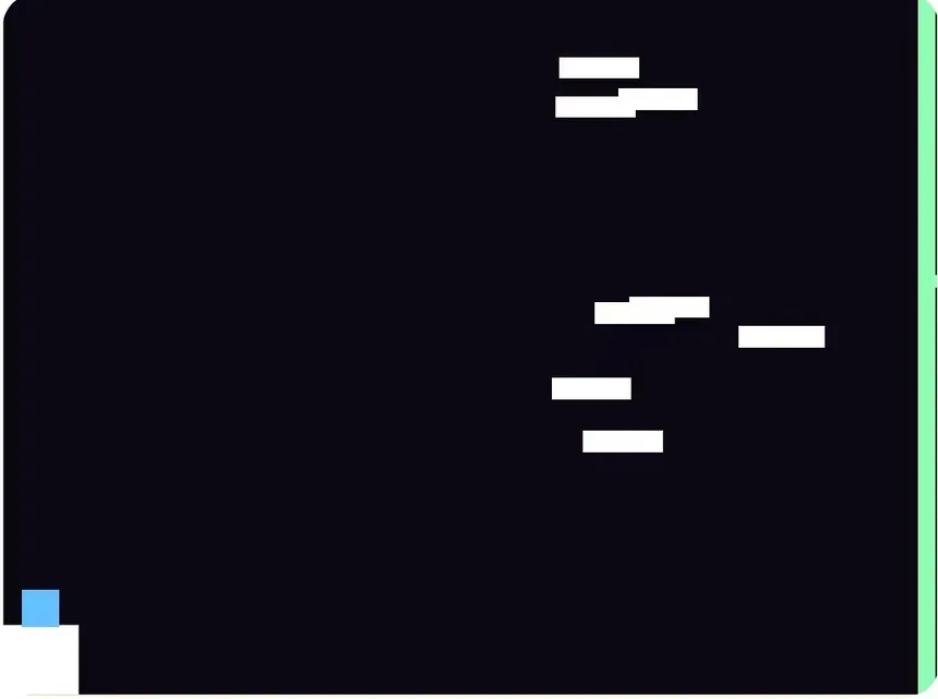 Скриншот 4 к игре 通不了关吧(Can you finish it?)