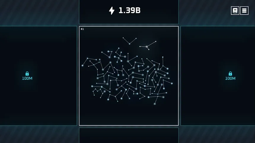 Скриншот 4 к игре Light 'Em