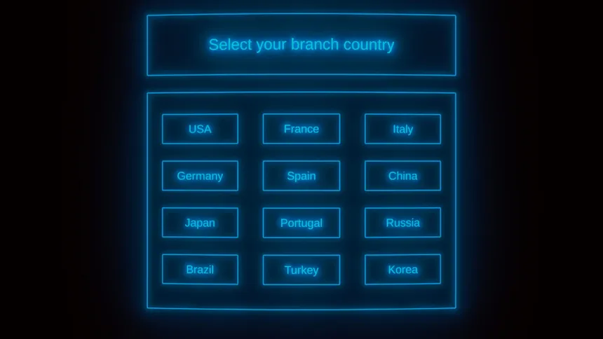 Скриншот 2 к игре Macro Data Refinement Simulator