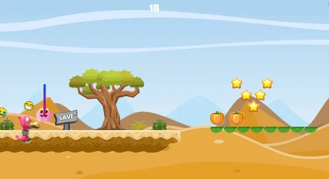 Скриншот 3 к игре Indicate