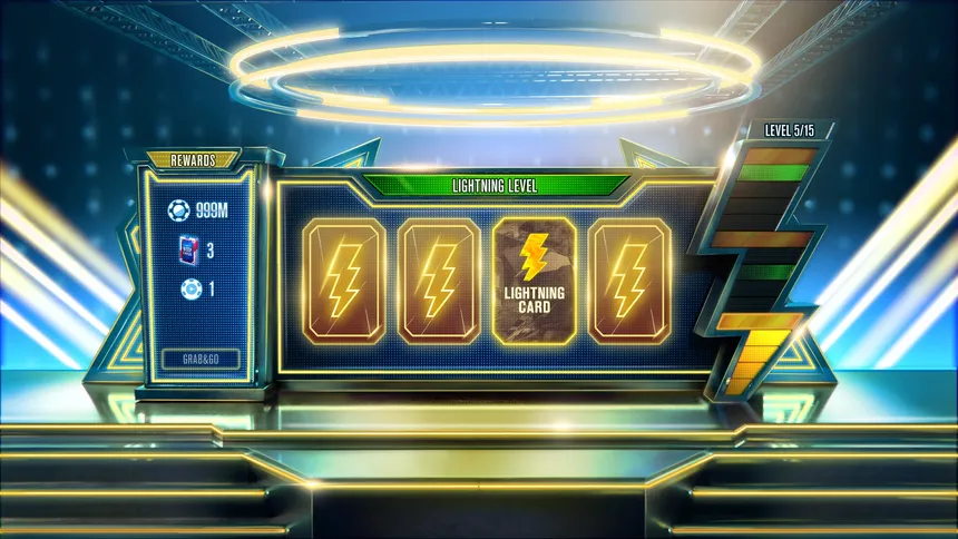 Скриншот 7 к игре World Series of Poker Game - WSOP