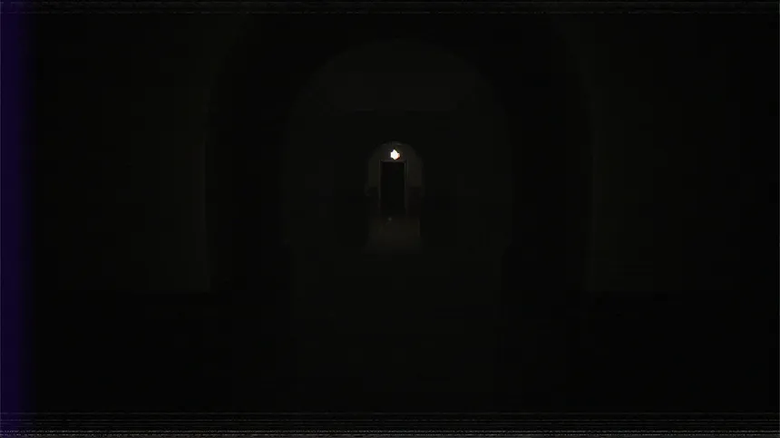 Скриншот 6 к игре Where the Walls Breathe