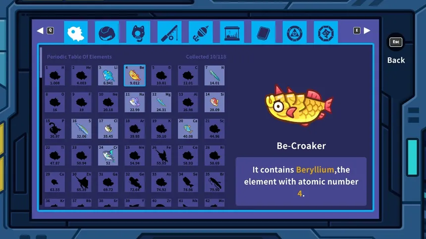 Скриншот 1 к игре Skulker