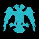 Скриншот 6 к игре Shadow Eagle
