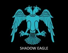 Скриншот 8 к игре Shadow Eagle