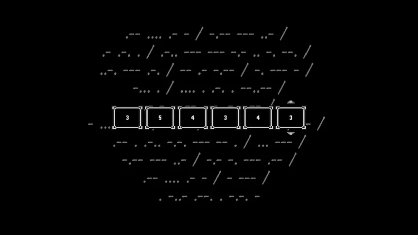Скриншот 1 к игре T1WRE3: NONAME