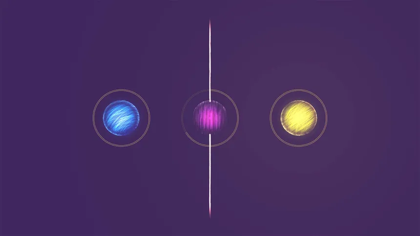Скриншот 4 к игре FROST: Quiet Light
