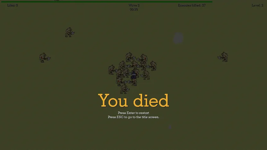 Скриншот 5 к игре Tanne: Portals of Eternity