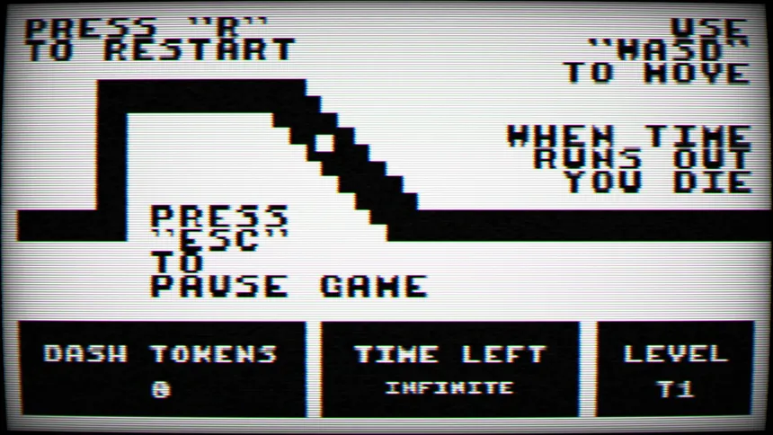 Скриншот 1 к игре Time Management