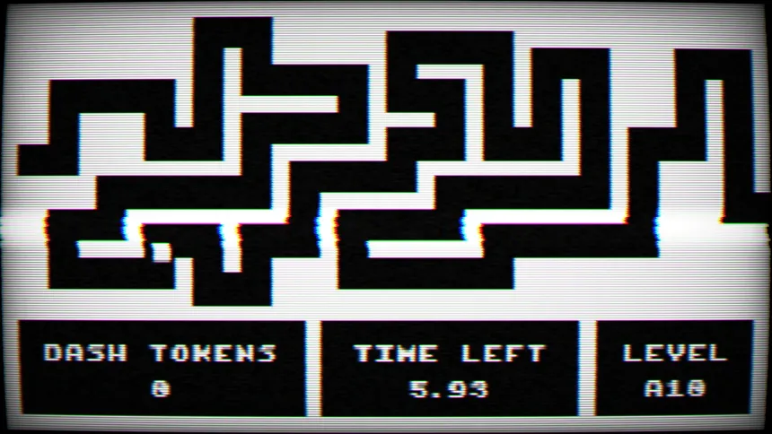 Скриншот 2 к игре Time Management