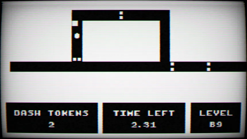 Скриншот 3 к игре Time Management