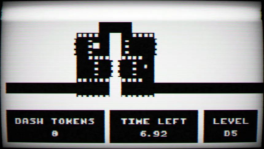 Скриншот 4 к игре Time Management
