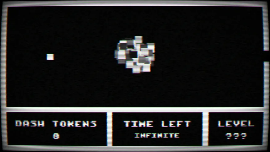 Скриншот 5 к игре Time Management