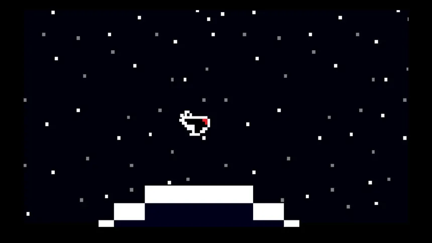 Скриншот 3 к игре 3 bullets