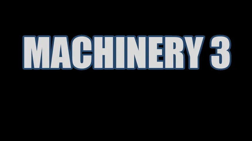 Скриншот 6 к игре Machinery 3