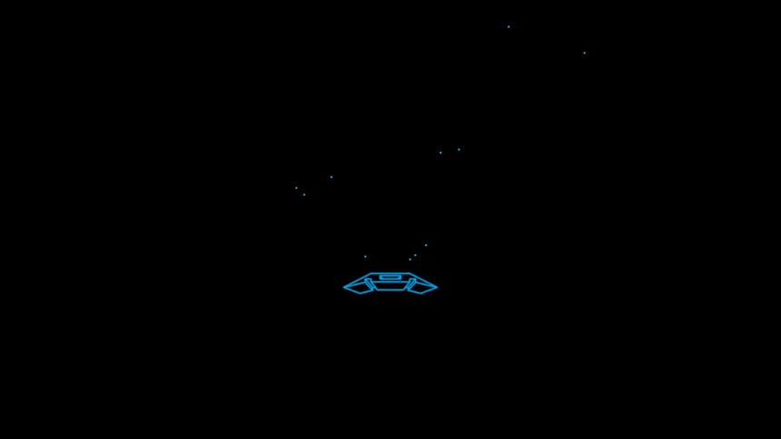 Скриншот 5 к игре Space storm