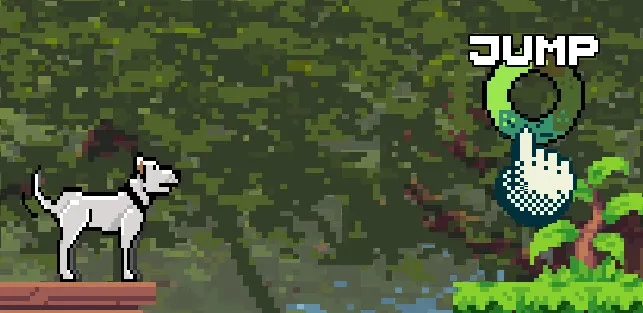 Скриншот 2 к игре Stella Can't Hear