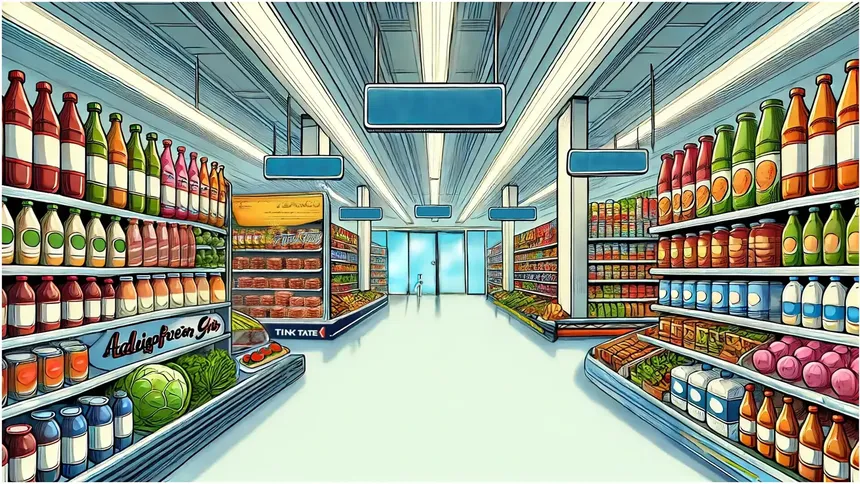 Скриншот 6 к игре Up n Smoke