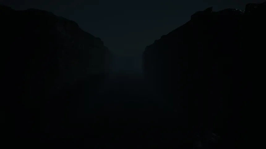 Скриншот 3 к игре Forest - The Call For Help