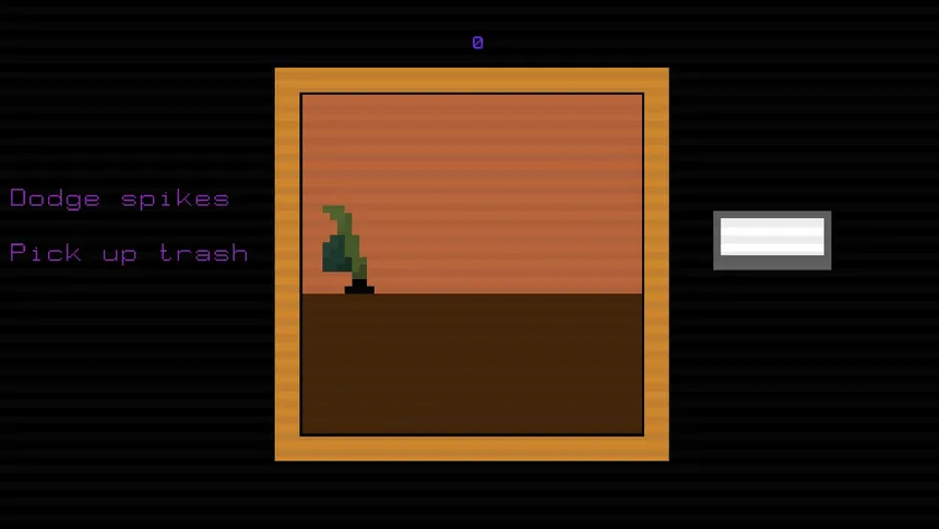 Скриншот 6 к игре Redcrest: 1993