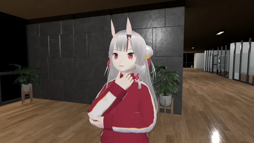 Скриншот 4 к игре holo8