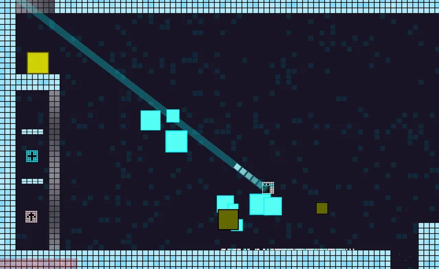 Скриншот 2 к игре Barfbot