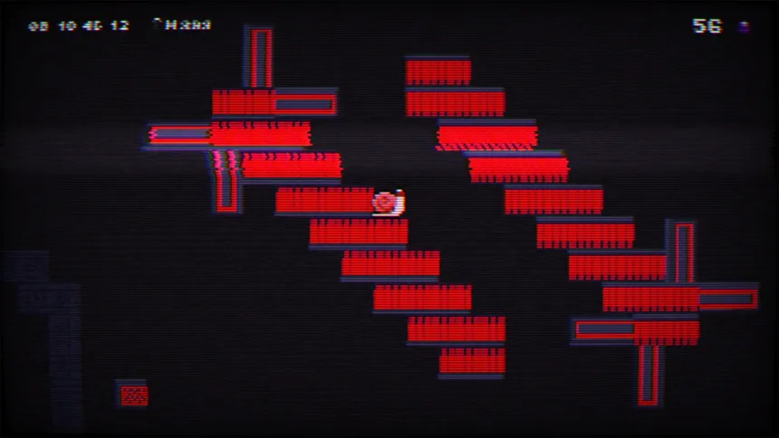 Скриншот 7 к игре Shelldom