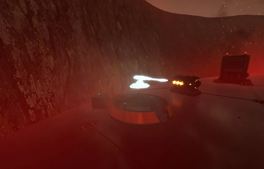 Скриншот 5 к игре Pandora's Doom: Apocalypse Hotline