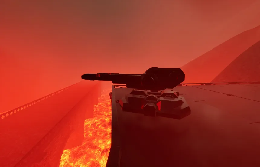 Скриншот 6 к игре Pandora's Doom: Apocalypse Hotline