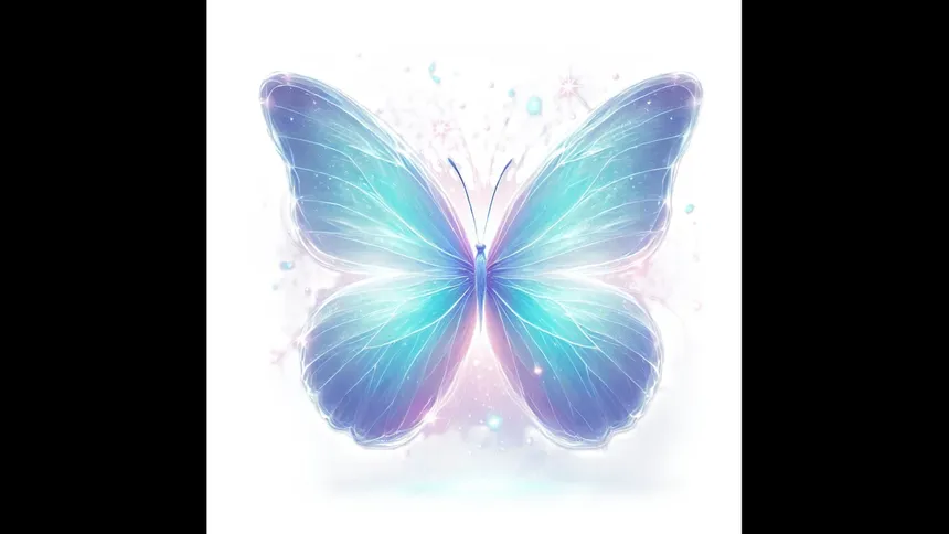 Скриншот 5 к игре The Butterfly Effect