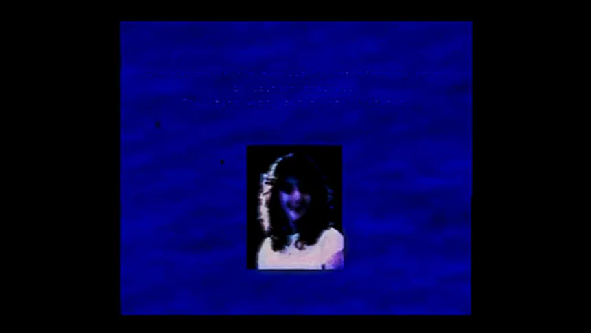 Скриншот 4 к игре File 47