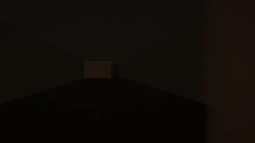 Скриншот 5 к игре MOVE AND DIE