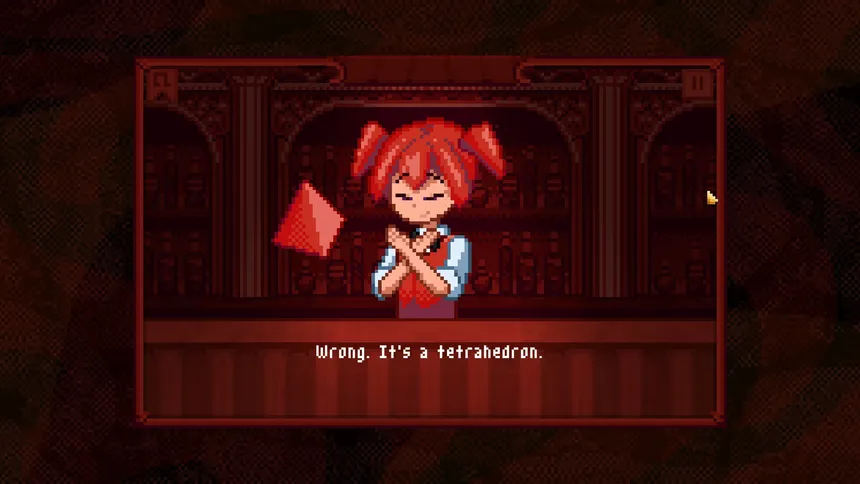 Скриншот 3 к игре Unforgettable: 4th Dimensional Bartending