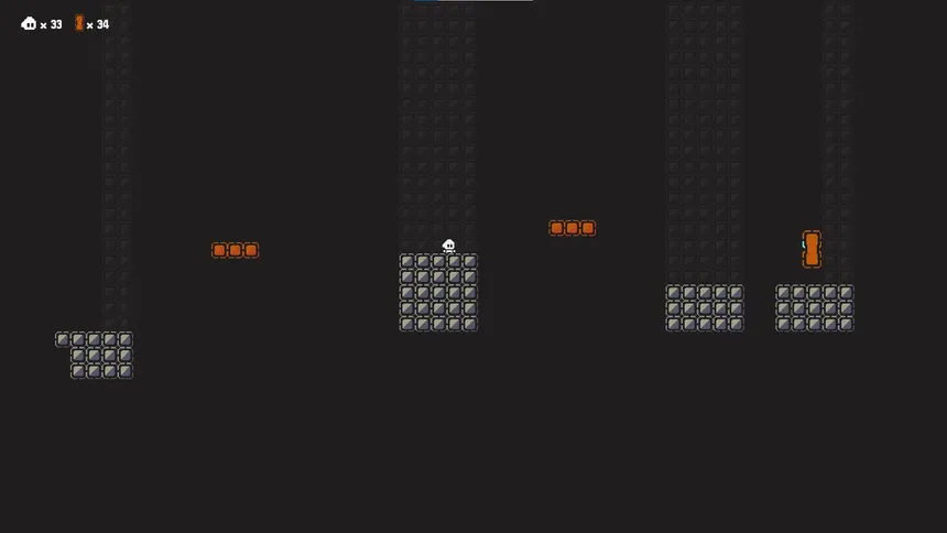 Скриншот 7 к игре Shtrek