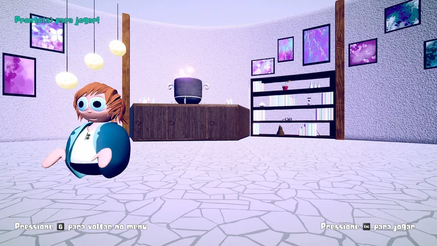 Скриншот 3 к игре Cooking with Magic