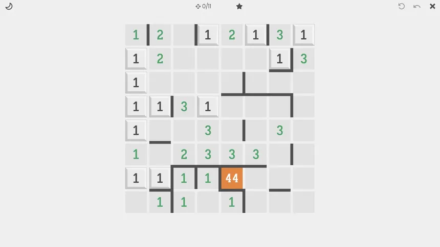 Скриншот 4 к игре Kombi