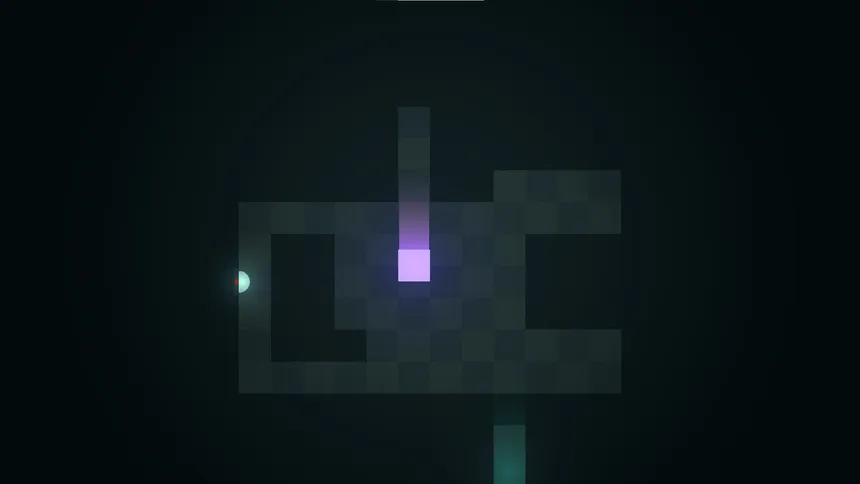 Скриншот 2 к игре Shifter