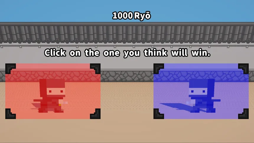 Скриншот 2 к игре 99999両