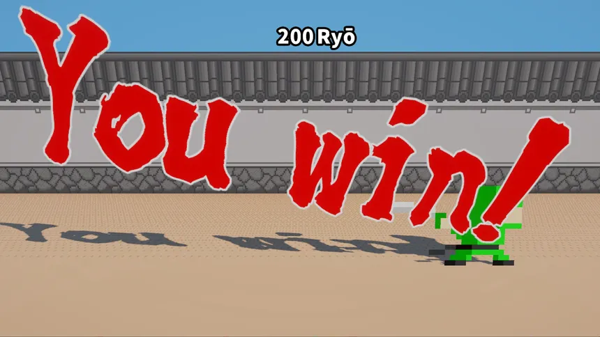 Скриншот 4 к игре 99999両