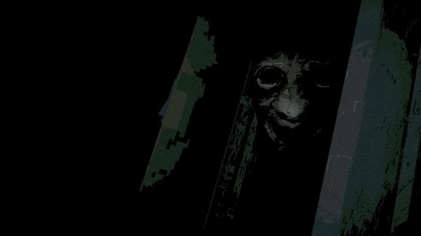 Скриншот 3 к игре Go To Sleep