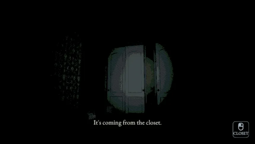 Скриншот 4 к игре Go To Sleep