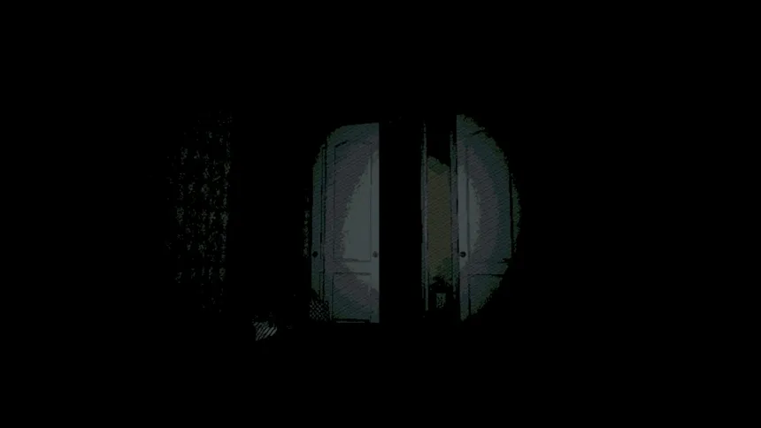 Скриншот 5 к игре Go To Sleep