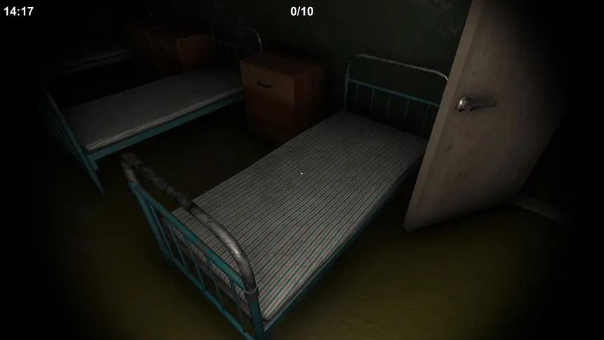 Скриншот 6 к игре Bunker 2