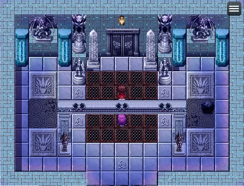 Скриншот 4 к игре Night of the Stars