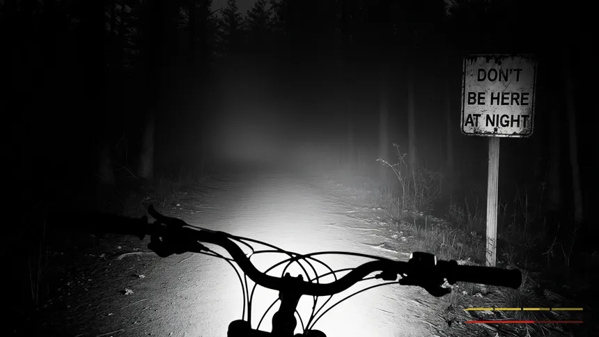 Скриншот 2 к игре The Last Ride Home